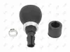 Schalthebelknauf ABAKUS 135-99-426 Bild Schalthebelknauf ABAKUS 135-99-426