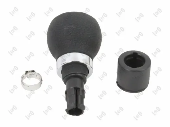 Schalthebelknauf ABAKUS 135-99-426 Bild Schalthebelknauf ABAKUS 135-99-426