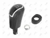 Schalthebelknauf ABAKUS 135-99-427 Bild Schalthebelknauf ABAKUS 135-99-427