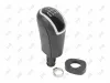 Schalthebelknauf ABAKUS 135-99-427 Bild Schalthebelknauf ABAKUS 135-99-427