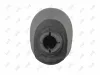 Schalthebelknauf ABAKUS 135-99-427 Bild Schalthebelknauf ABAKUS 135-99-427