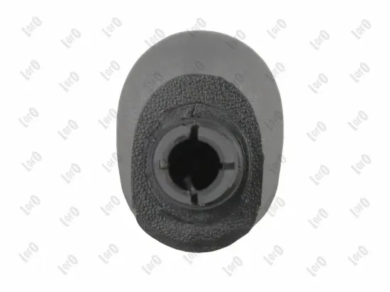 Schalthebelknauf ABAKUS 135-99-427 Bild Schalthebelknauf ABAKUS 135-99-427
