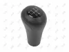 Schalthebelknauf ABAKUS 135-99-429 Bild Schalthebelknauf ABAKUS 135-99-429