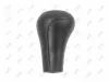 Schalthebelknauf ABAKUS 135-99-429 Bild Schalthebelknauf ABAKUS 135-99-429