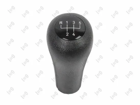 Schalthebelknauf ABAKUS 135-99-429 Bild Schalthebelknauf ABAKUS 135-99-429