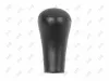 Schalthebelknauf ABAKUS 135-99-429 Bild Schalthebelknauf ABAKUS 135-99-429