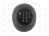 Schalthebelknauf ABAKUS 135-99-429 Bild Schalthebelknauf ABAKUS 135-99-429