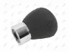 Schalthebelknauf ABAKUS 135-99-430 Bild Schalthebelknauf ABAKUS 135-99-430