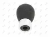 Schalthebelknauf ABAKUS 135-99-430 Bild Schalthebelknauf ABAKUS 135-99-430