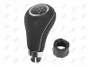 Schalthebelknauf ABAKUS 135-99-431 Bild Schalthebelknauf ABAKUS 135-99-431