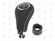 Schalthebelknauf ABAKUS 135-99-431