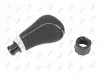 Schalthebelknauf ABAKUS 135-99-431 Bild Schalthebelknauf ABAKUS 135-99-431