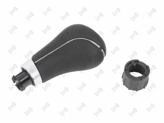 Schalthebelknauf ABAKUS 135-99-431 Bild Schalthebelknauf ABAKUS 135-99-431