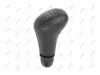 Schalthebelknauf ABAKUS 135-99-432 Bild Schalthebelknauf ABAKUS 135-99-432