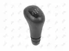 Schalthebelknauf ABAKUS 135-99-432 Bild Schalthebelknauf ABAKUS 135-99-432