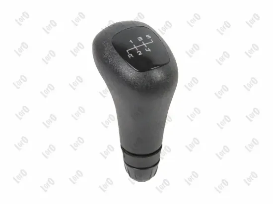 Schalthebelknauf ABAKUS 135-99-432 Bild Schalthebelknauf ABAKUS 135-99-432