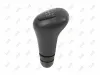 Schalthebelknauf ABAKUS 135-99-432 Bild Schalthebelknauf ABAKUS 135-99-432