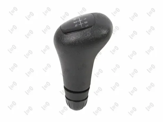 Schalthebelknauf ABAKUS 135-99-432 Bild Schalthebelknauf ABAKUS 135-99-432
