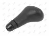 Schalthebelknauf ABAKUS 135-99-432 Bild Schalthebelknauf ABAKUS 135-99-432