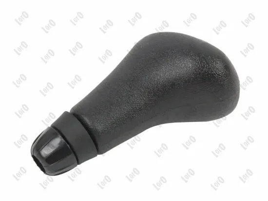 Schalthebelknauf ABAKUS 135-99-432 Bild Schalthebelknauf ABAKUS 135-99-432