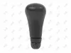 Schalthebelknauf ABAKUS 135-99-432 Bild Schalthebelknauf ABAKUS 135-99-432