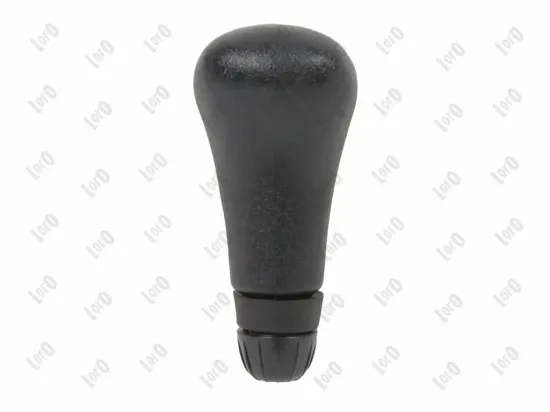 Schalthebelknauf ABAKUS 135-99-432 Bild Schalthebelknauf ABAKUS 135-99-432