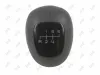Schalthebelknauf ABAKUS 135-99-432 Bild Schalthebelknauf ABAKUS 135-99-432