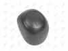 Schalthebelknauf ABAKUS 135-99-433 Bild Schalthebelknauf ABAKUS 135-99-433