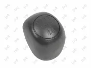Schalthebelknauf ABAKUS 135-99-433
