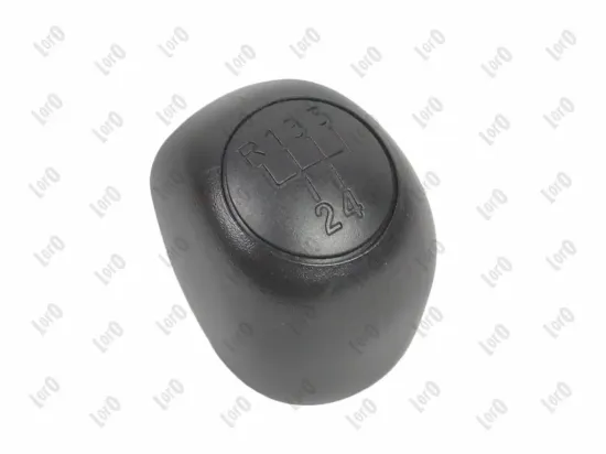 Schalthebelknauf ABAKUS 135-99-433 Bild Schalthebelknauf ABAKUS 135-99-433