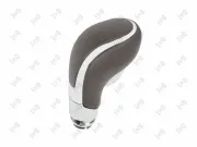 Schalter, Fahrstufe ABAKUS 135-99-434