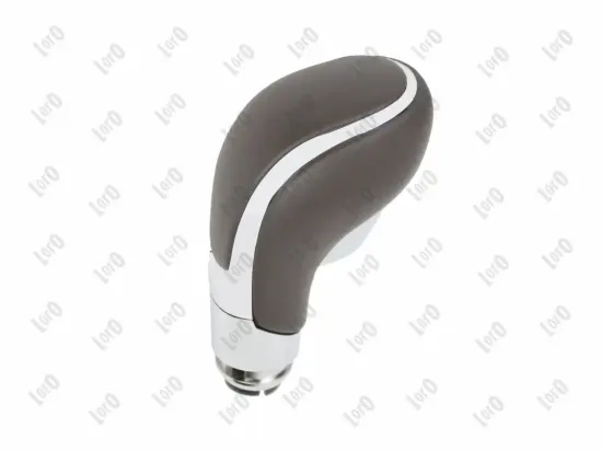 Schalter, Fahrstufe ABAKUS 135-99-434 Bild Schalter, Fahrstufe ABAKUS 135-99-434