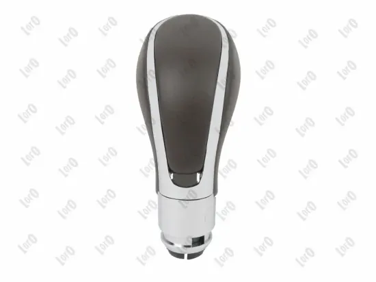 Schalter, Fahrstufe ABAKUS 135-99-434 Bild Schalter, Fahrstufe ABAKUS 135-99-434