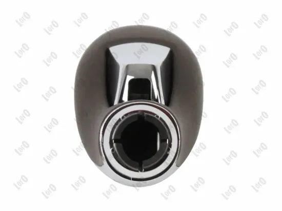 Schalter, Fahrstufe ABAKUS 135-99-434 Bild Schalter, Fahrstufe ABAKUS 135-99-434