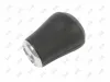Schalthebelknauf ABAKUS 135-99-435 Bild Schalthebelknauf ABAKUS 135-99-435