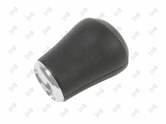 Schalthebelknauf ABAKUS 135-99-435 Bild Schalthebelknauf ABAKUS 135-99-435