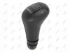 Schalthebelknauf ABAKUS 135-99-436 Bild Schalthebelknauf ABAKUS 135-99-436