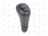 Schalthebelknauf ABAKUS 135-99-436 Bild Schalthebelknauf ABAKUS 135-99-436