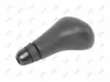 Schalthebelknauf ABAKUS 135-99-436 Bild Schalthebelknauf ABAKUS 135-99-436