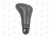 Schalthebelknauf ABAKUS 135-99-436 Bild Schalthebelknauf ABAKUS 135-99-436