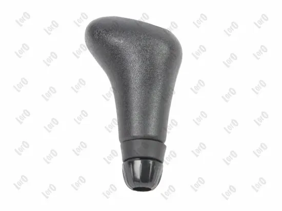 Schalthebelknauf ABAKUS 135-99-436 Bild Schalthebelknauf ABAKUS 135-99-436