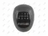 Schalthebelknauf ABAKUS 135-99-436 Bild Schalthebelknauf ABAKUS 135-99-436