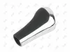Schalthebelknauf ABAKUS 135-99-437 Bild Schalthebelknauf ABAKUS 135-99-437