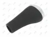 Schalthebelknauf ABAKUS 135-99-437 Bild Schalthebelknauf ABAKUS 135-99-437
