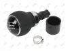 Schalthebelknauf ABAKUS 135-99-438 Bild Schalthebelknauf ABAKUS 135-99-438
