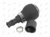 Schalthebelknauf ABAKUS 135-99-438 Bild Schalthebelknauf ABAKUS 135-99-438