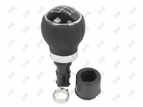 Schalthebelknauf ABAKUS 135-99-438 Bild Schalthebelknauf ABAKUS 135-99-438