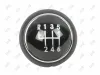 Schalthebelknauf ABAKUS 135-99-438 Bild Schalthebelknauf ABAKUS 135-99-438