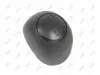 Schalthebelknauf ABAKUS 135-99-439 Bild Schalthebelknauf ABAKUS 135-99-439