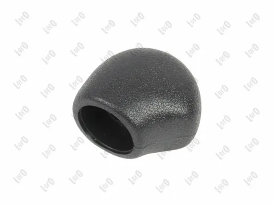 Schalthebelknauf ABAKUS 135-99-439 Bild Schalthebelknauf ABAKUS 135-99-439